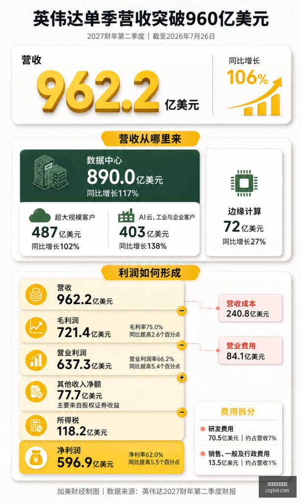 电动自行车,车主,北京月底前,冷门捕捉,买球高赔,赛事黑马,体育投注技巧