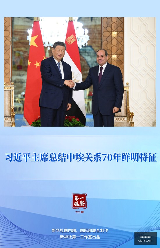 赛季新展望,波特与兰德,尔联手,冷门捕捉,买球高赔,赛事黑马,体育投注技巧