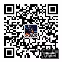 穆里尼奥深,情告白,罗马球迷,冷门捕捉,买球高赔,赛事黑马,体育投注技巧