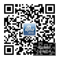 影视回款难,垫款潮涌,产业链上游,冷门捕捉,买球高赔,赛事黑马,体育投注技巧
