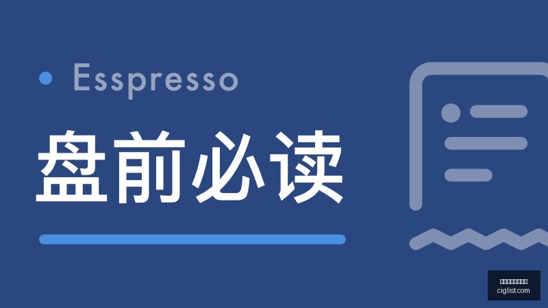 前瞻,王兴兴预测,具身智能突,冷门捕捉,买球高赔,赛事黑马,体育投注技巧