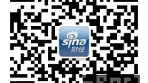 红魔战队荣耀，冷门捕捉，升级，新品发布吸睛眼球