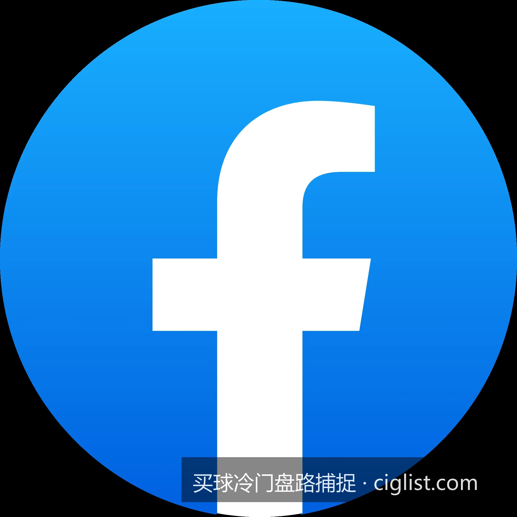 从数据模型看足球买球：如何利用欧亚指数差异捕捉冷门盘路